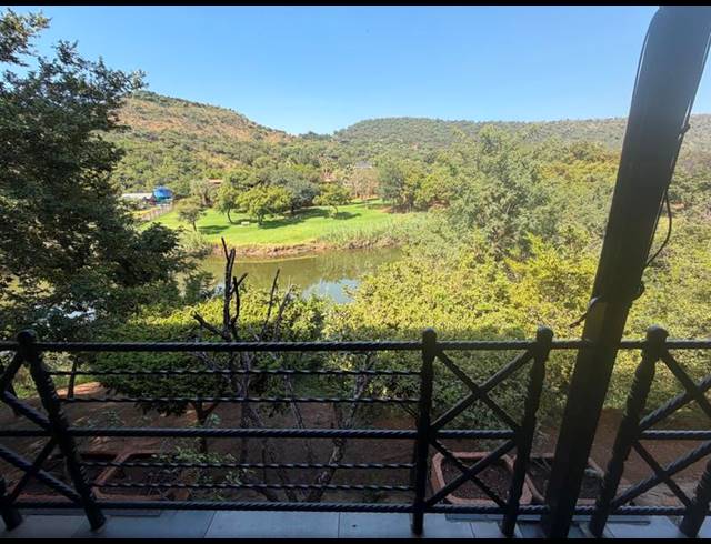 8 BEDROOM HOUSE FOR SALE IN PRESIDENTSRUS